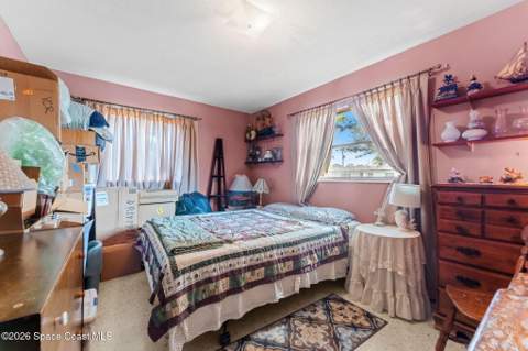 2846 Davis Lane, Rockledge FL - photo 14 of 27