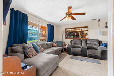 2846 Davis Lane, Rockledge FL - photo 16 of 27
