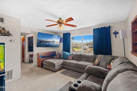 2846 Davis Lane, Rockledge FL - photo 18 of 27