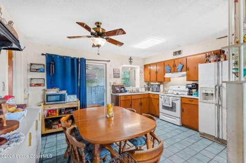 2846 Davis Lane, Rockledge FL - photo 19 of 27