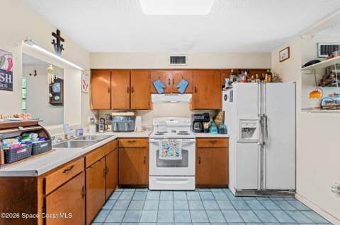 2846 Davis Lane, Rockledge FL - photo 20 of 27