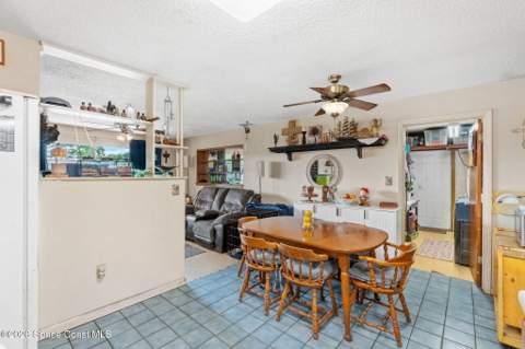 2846 Davis Lane, Rockledge FL - photo 22 of 27