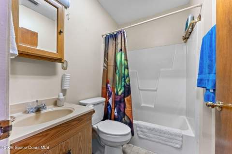 2846 Davis Lane, Rockledge FL - photo 24 of 27