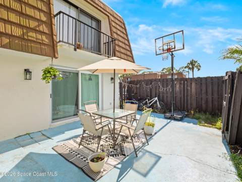 1814 Kaileen Circle, Palm Bay FL - photo 6 of 29