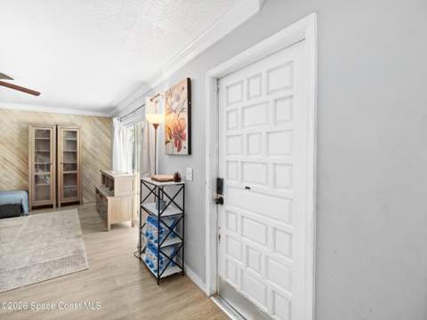 1814 Kaileen Circle, Palm Bay FL - photo 7 of 29
