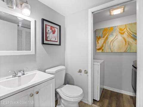 1814 Kaileen Circle, Palm Bay FL - photo 14 of 29