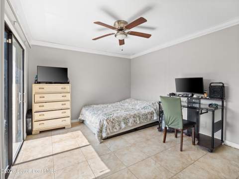 1814 Kaileen Circle, Palm Bay FL - photo 15 of 29