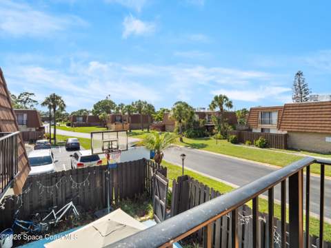 1814 Kaileen Circle, Palm Bay FL - photo 18 of 29
