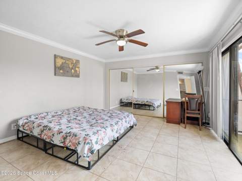1814 Kaileen Circle, Palm Bay FL - photo 19 of 29