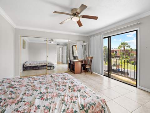 1814 Kaileen Circle, Palm Bay FL - photo 20 of 29