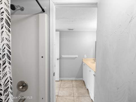 1814 Kaileen Circle, Palm Bay FL - photo 22 of 29