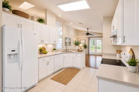 760 Monday Court, Cocoa FL - photo 13 of 36