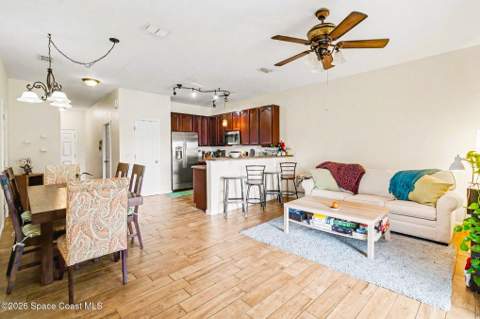 2770 Revolution Street #103, Melbourne FL - photo 8 of 33