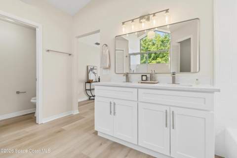 598 Pine Forest Court, Melbourne FL - photo 22 of 44