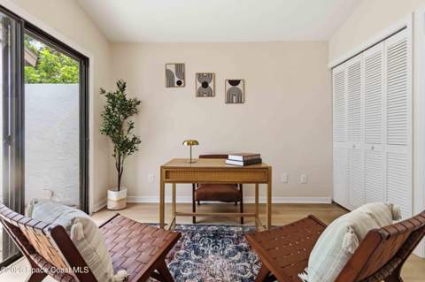 598 Pine Forest Court, Melbourne FL - photo 24 of 44