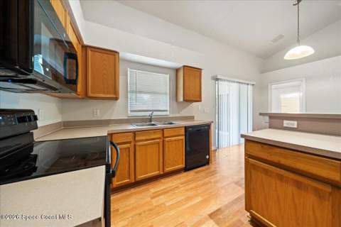 657 Floyd Street, Palm Bay FL - photo 6 of 26