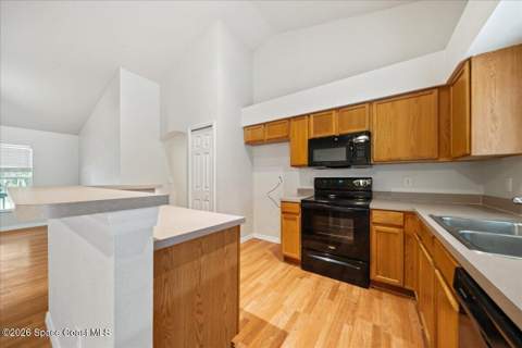 657 Floyd Street, Palm Bay FL - photo 7 of 26