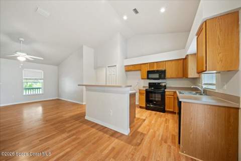 657 Floyd Street, Palm Bay FL - photo 8 of 26