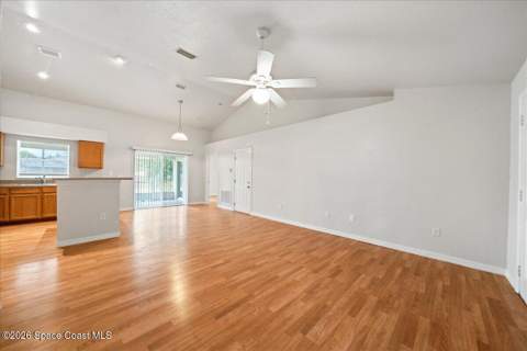 657 Floyd Street, Palm Bay FL - photo 9 of 26