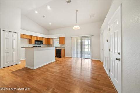 657 Floyd Street, Palm Bay FL - photo 11 of 26