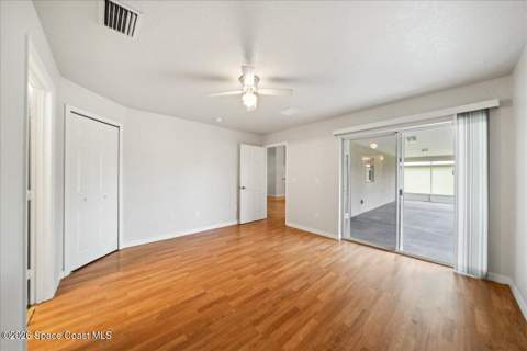 657 Floyd Street, Palm Bay FL - photo 13 of 26