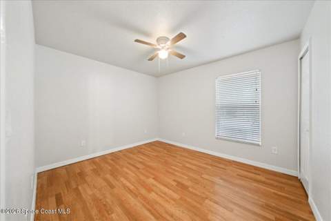 657 Floyd Street, Palm Bay FL - photo 15 of 26