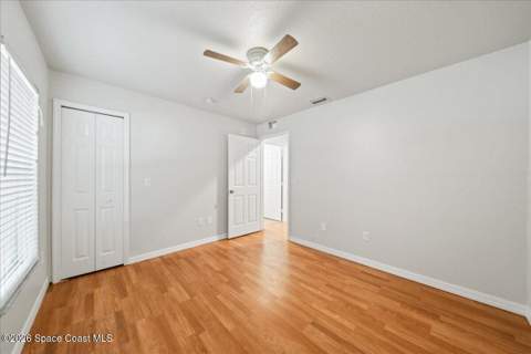 657 Floyd Street, Palm Bay FL - photo 16 of 26
