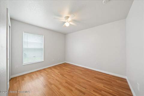 657 Floyd Street, Palm Bay FL - photo 18 of 26