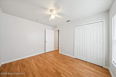 657 Floyd Street, Palm Bay FL - photo 19 of 26