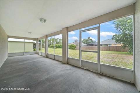 657 Floyd Street, Palm Bay FL - photo 20 of 26