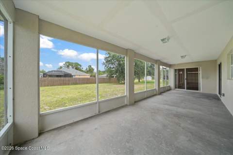 657 Floyd Street, Palm Bay FL - photo 21 of 26