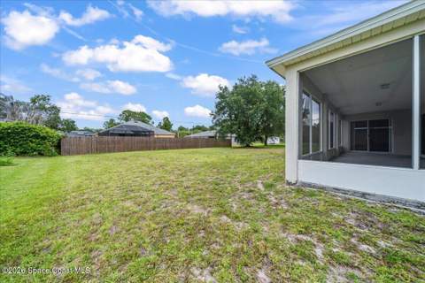 657 Floyd Street, Palm Bay FL - photo 22 of 26