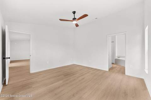 709 Haryestor Avenue, Palm Bay FL - photo 22 of 42