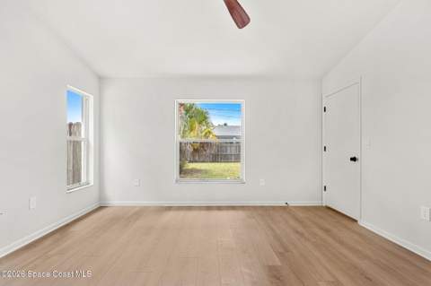 709 Haryestor Avenue, Palm Bay FL - photo 23 of 42