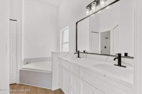 709 Haryestor Avenue, Palm Bay FL - photo 24 of 42