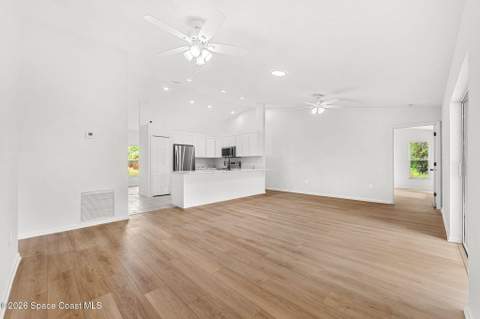 709 Haryestor Avenue, Palm Bay FL - photo 20 of 42