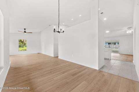 709 Haryestor Avenue, Palm Bay FL - photo 12 of 42