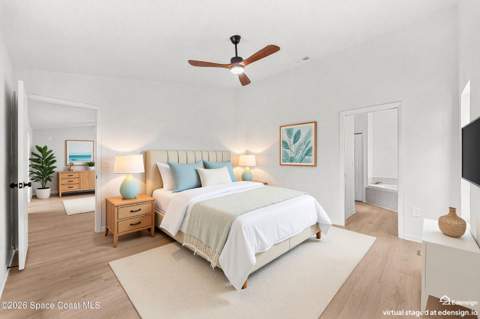 709 Haryestor Avenue, Palm Bay FL - photo 8 of 42