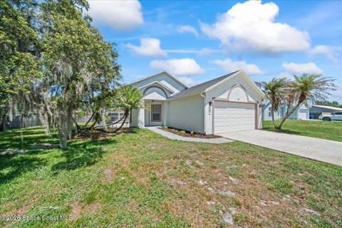 301 Butler Avenue, Palm Bay FL - photo 23 of 24