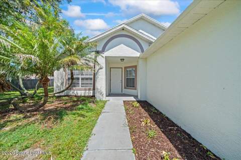 301 Butler Avenue, Palm Bay FL - photo 24 of 24