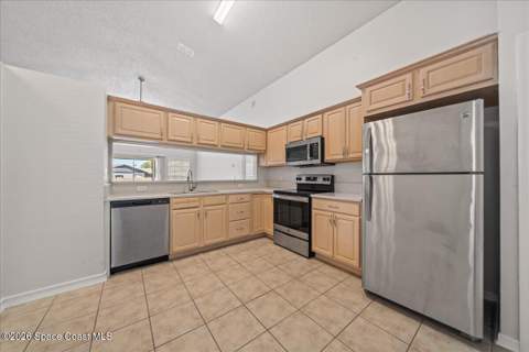 301 Butler Avenue, Palm Bay FL - photo 6 of 24
