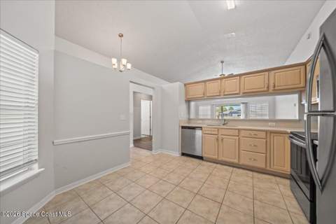 301 Butler Avenue, Palm Bay FL - photo 7 of 24