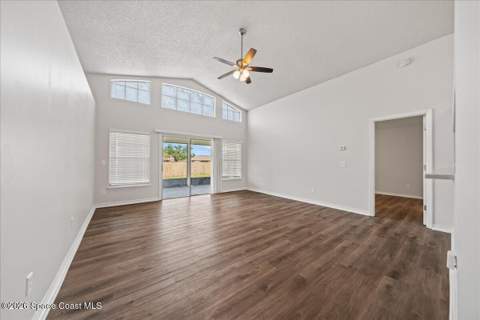 301 Butler Avenue, Palm Bay FL - photo 8 of 24
