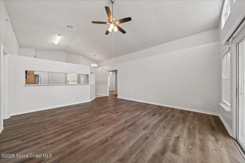 301 Butler Avenue, Palm Bay FL - photo 9 of 24