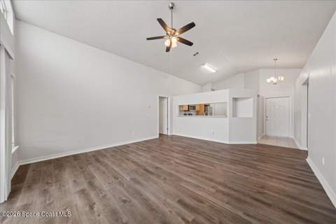 301 Butler Avenue, Palm Bay FL - photo 10 of 24