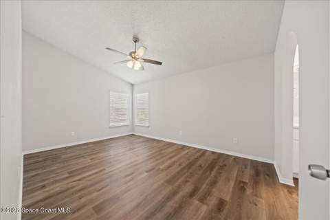 301 Butler Avenue, Palm Bay FL - photo 11 of 24