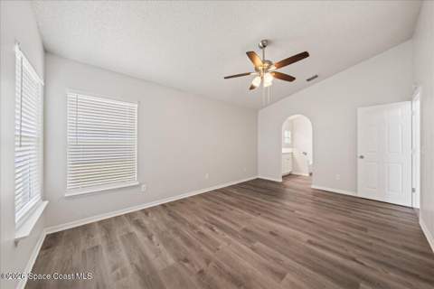 301 Butler Avenue, Palm Bay FL - photo 12 of 24