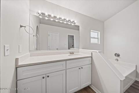 301 Butler Avenue, Palm Bay FL - photo 13 of 24