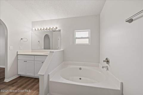301 Butler Avenue, Palm Bay FL - photo 14 of 24