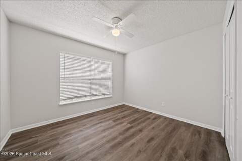 301 Butler Avenue, Palm Bay FL - photo 15 of 24